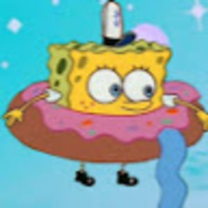 Meet your Posher, Peyton